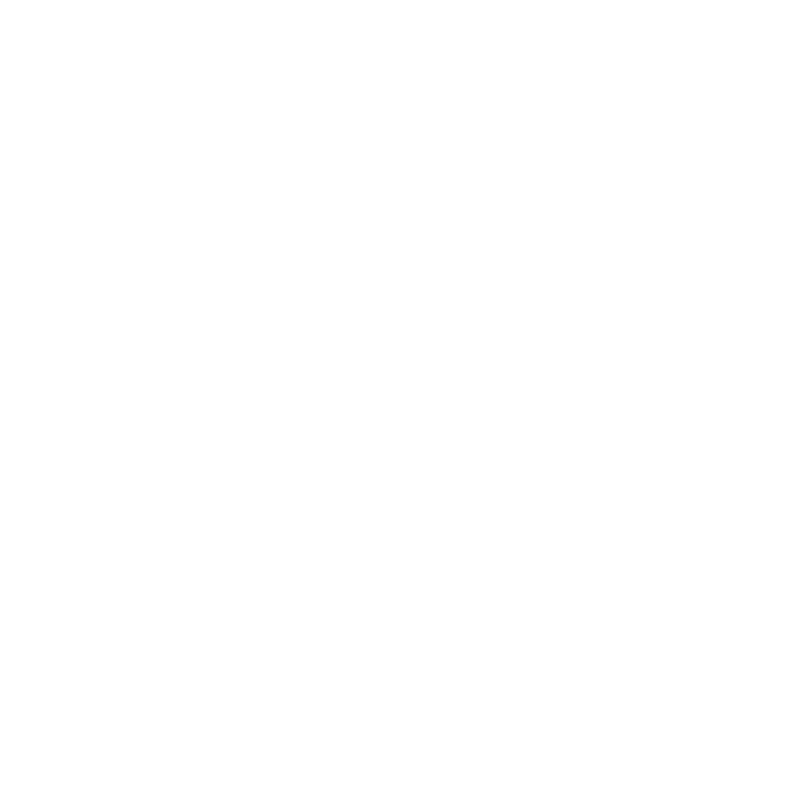 BRL